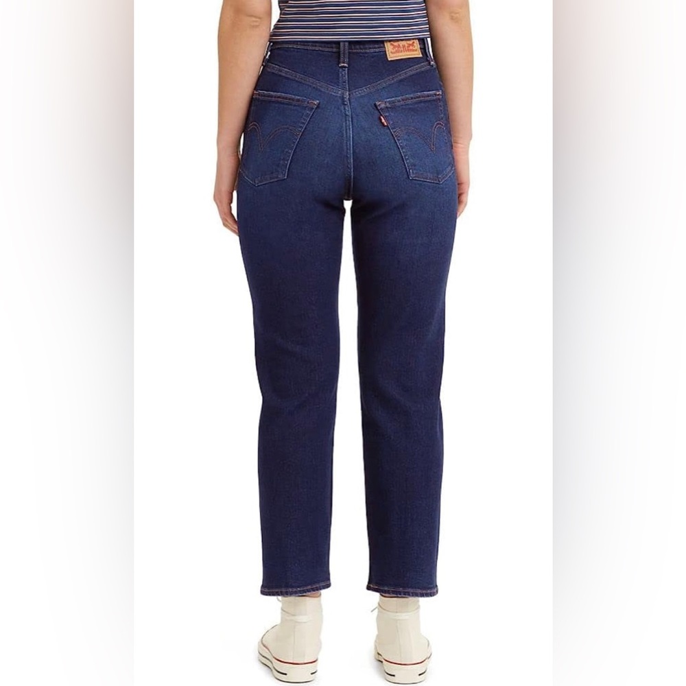 NEW JEANS WITH TAGS